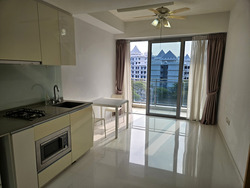The Scala (D19), Apartment #631385531